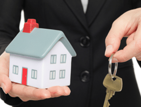 Loan_Program_Pic_01_PNG