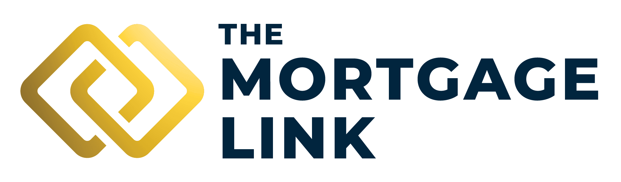 NOLA Lender